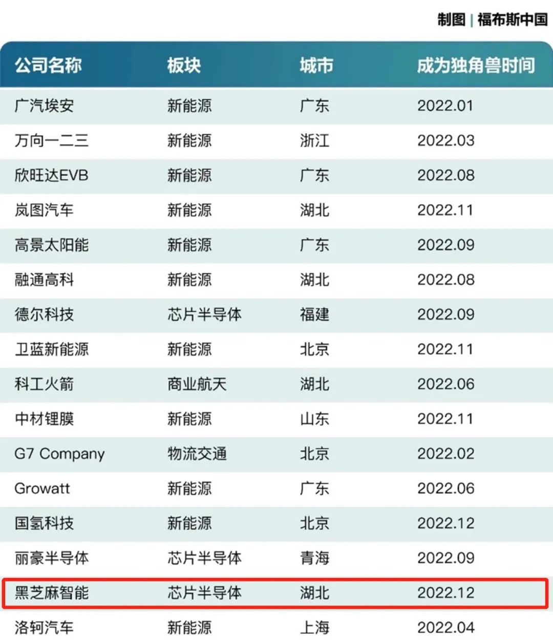 微信圖片_20230203101757.jpg
