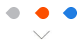 微信截圖_20230216122811.png
