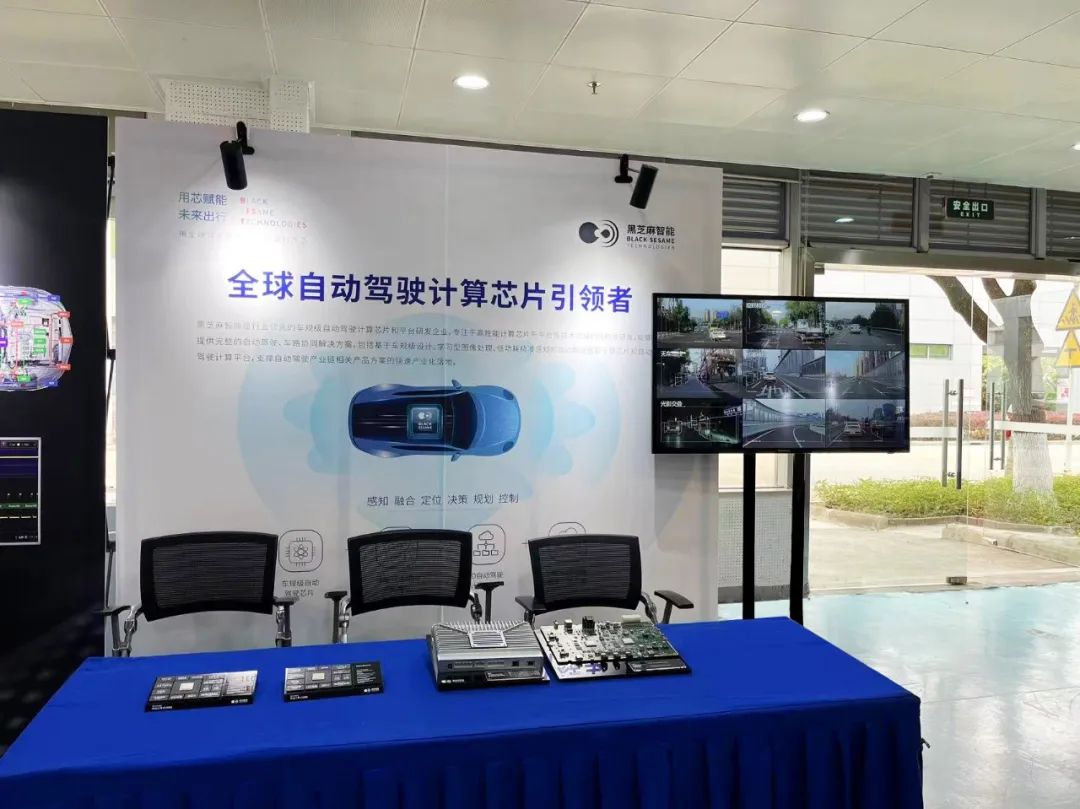 微信圖片_20230323112017.jpg