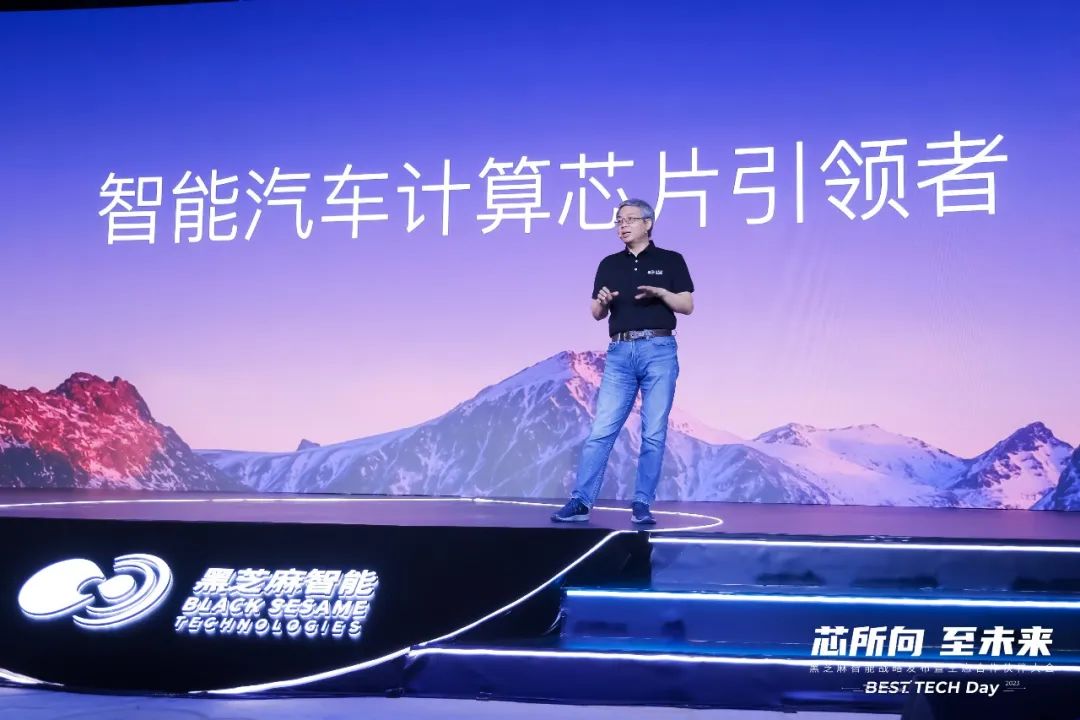 微信圖片_20230410094513.jpg