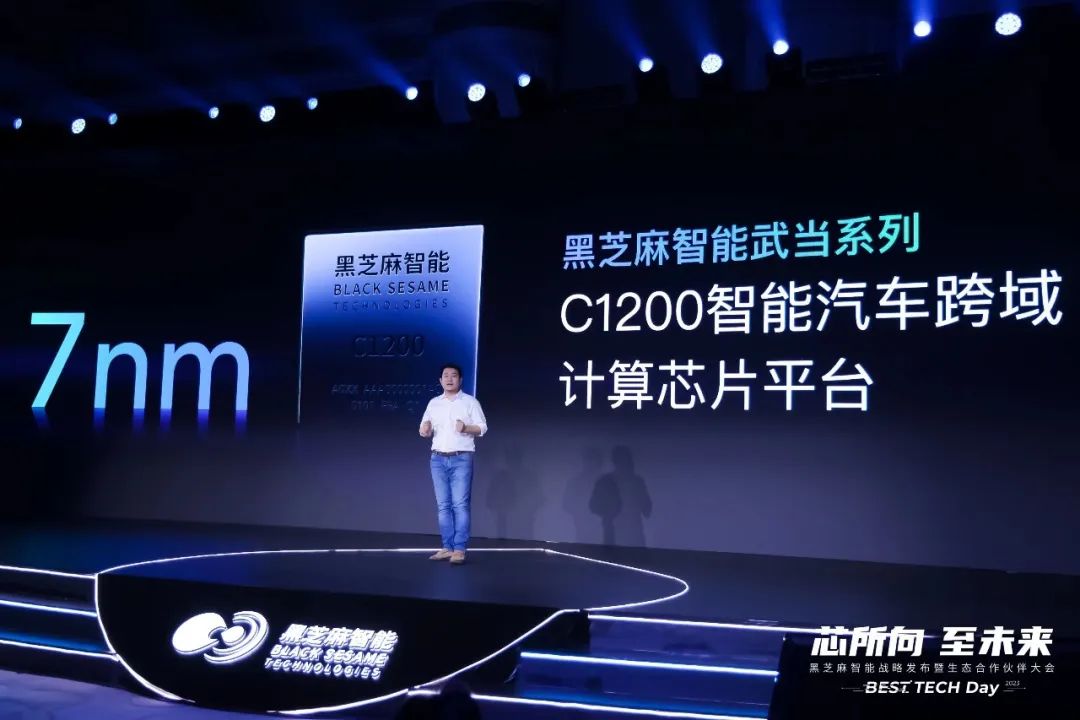微信圖片_20230410094229.jpg