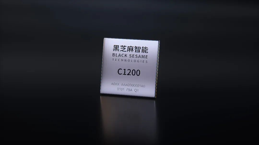 微信圖片_20230410094238.jpg