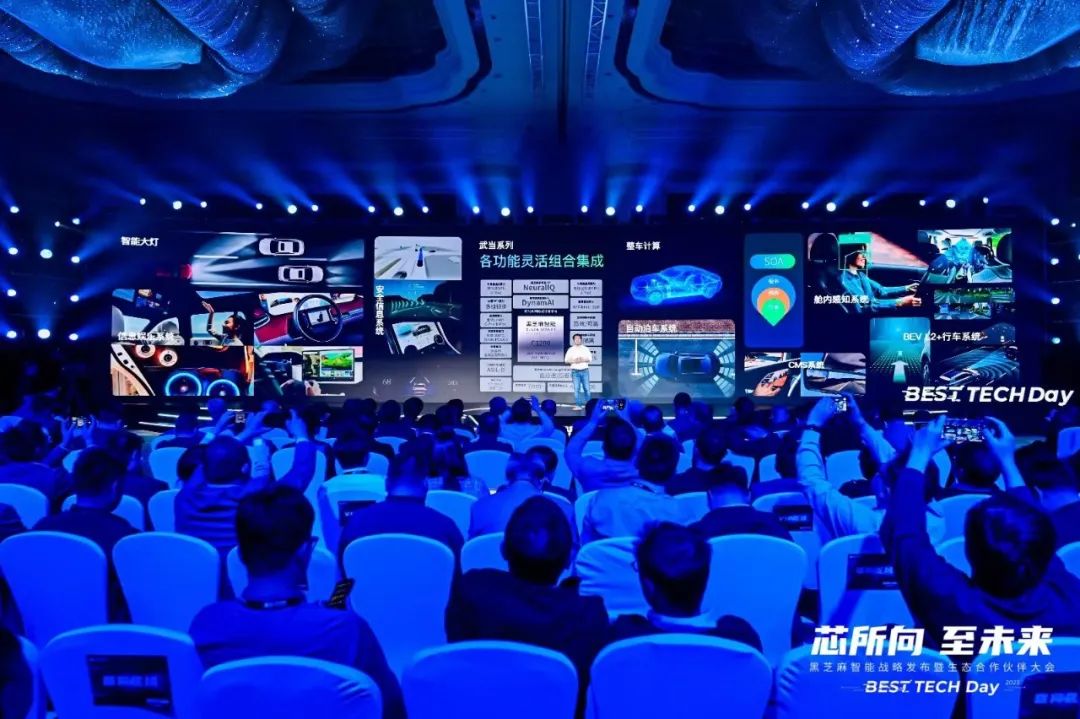 微信圖片_20230410094248.jpg