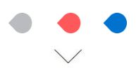 微信截圖_20230420153816.png