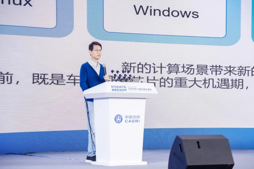 微信圖片_20230504110611.jpg