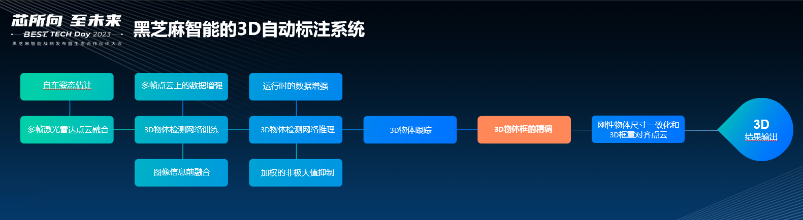 微信圖片_20230515140613.png