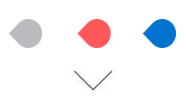 微信截圖_20230515140602.png