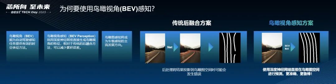 微信圖片_20230515141417.jpg