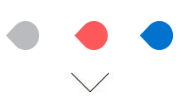 微信截圖_20230608144005.png