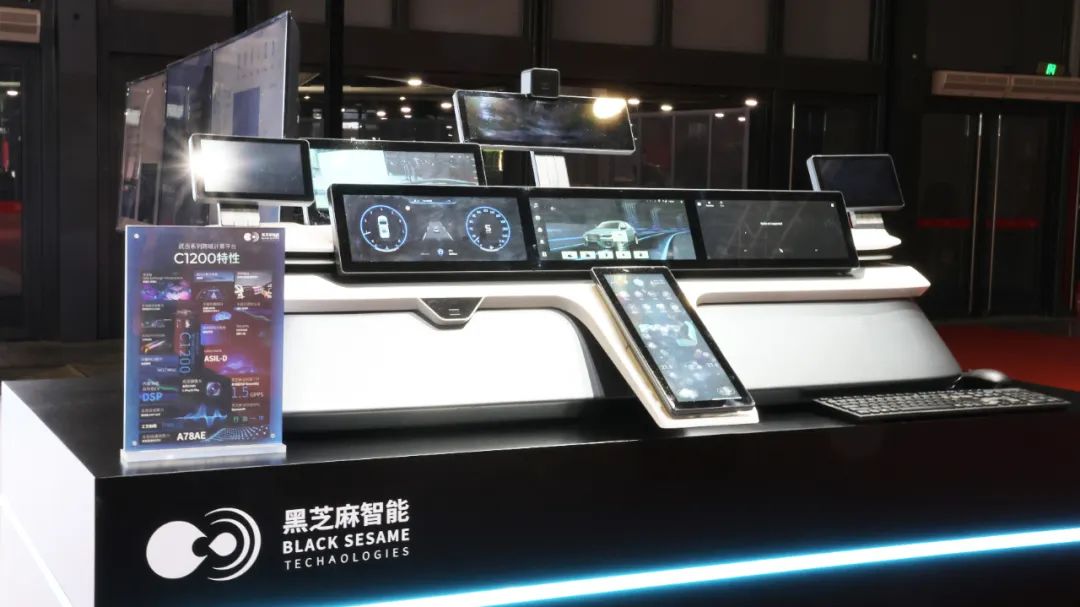微信圖片_20230619104557.jpg