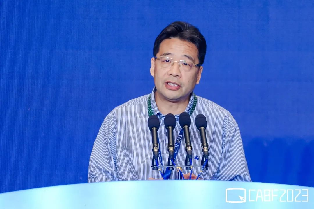 微信圖片_20230621165257.jpg