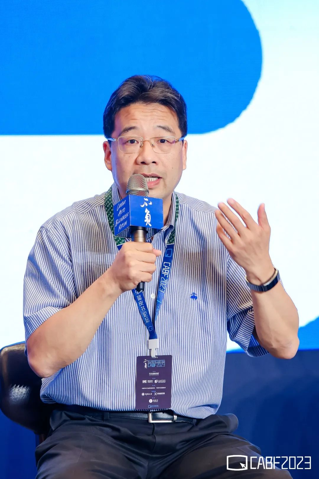 微信圖片_20230621165306.jpg