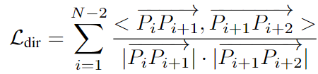 微信圖片_20230621165754.png