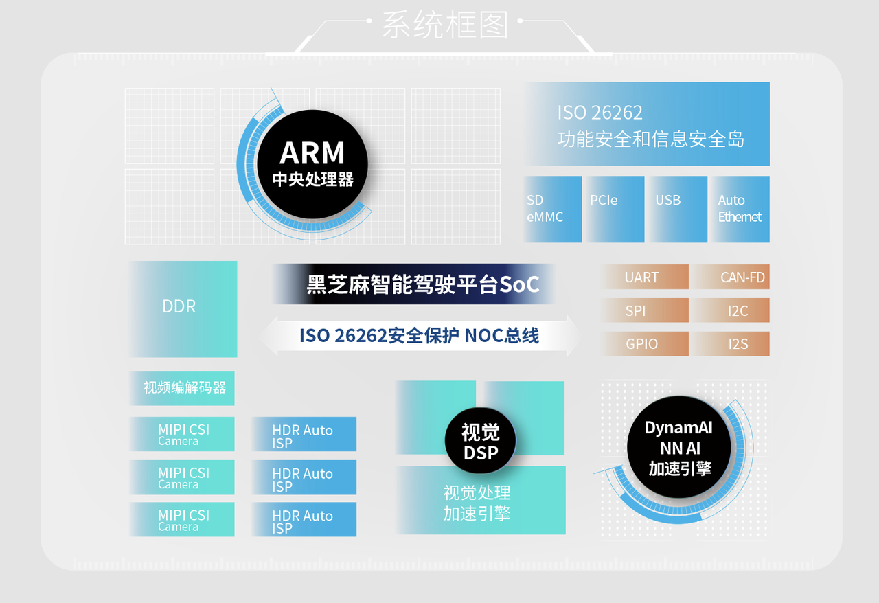 微信圖片_20230809124538_1.png