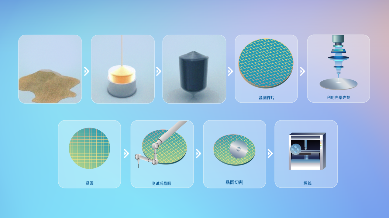 微信圖片_20230809124539_1.png