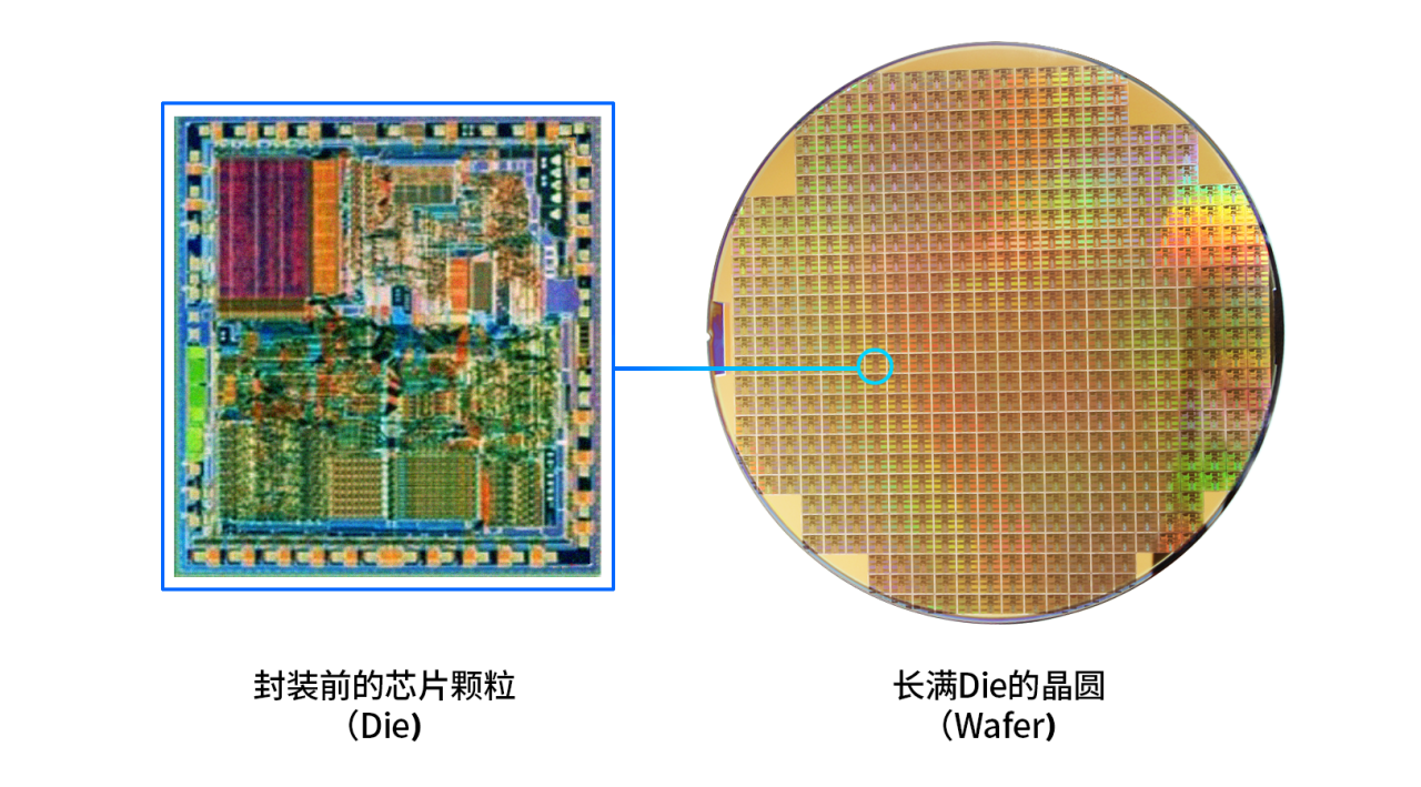 微信圖片_20230809124539_2.png