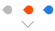 微信截圖_20230904093848.png