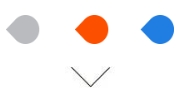 微信截圖_20230922104609.png
