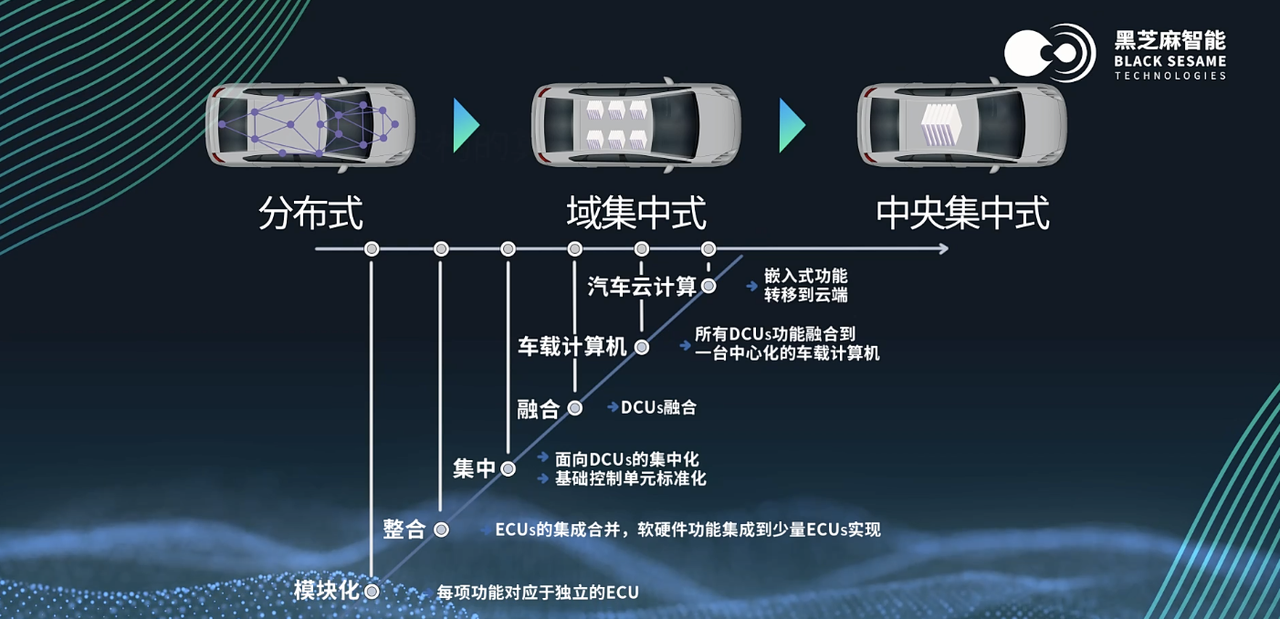 微信圖片_20230922104628.png