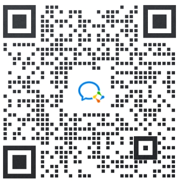 微信截圖_20230922110230.png