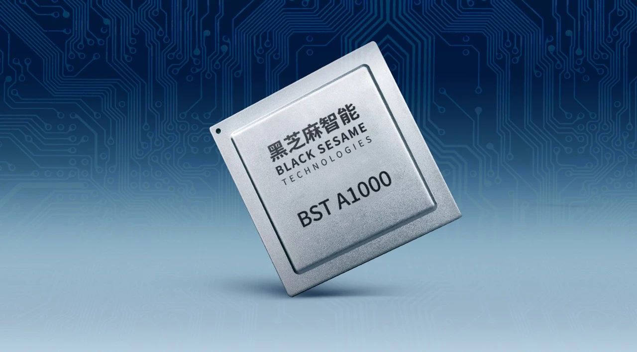 1698245556526060.jpg