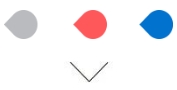 1700647265211501.png 微信截圖_20231122175242.png