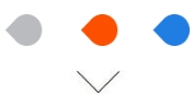 微信截圖_20231218102025.png