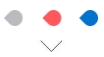 1705390323179093.png 微信截圖_20240112120105.png