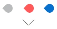 微信截圖_20240503160232.png