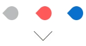微信截圖_20240503180002.png