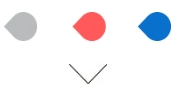 微信截圖_20240503181248.png