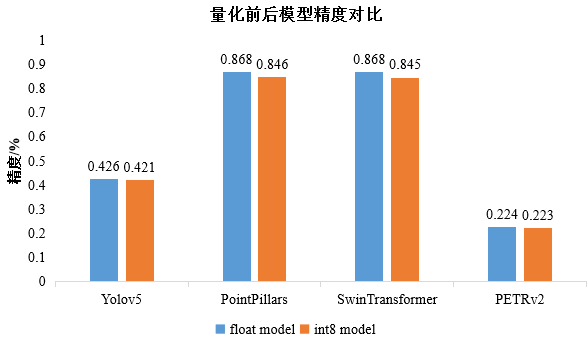 微信圖片_20240503183403.png