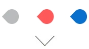 微信截圖_20240514152013.png