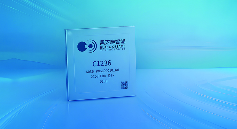 黑芝麻智能武當C1236芯片-2.jpg
