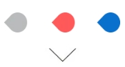 微信截圖_20240625144147.png