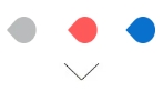 微信截圖_20240909142503.png