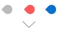 微信截圖_20241014104309.png