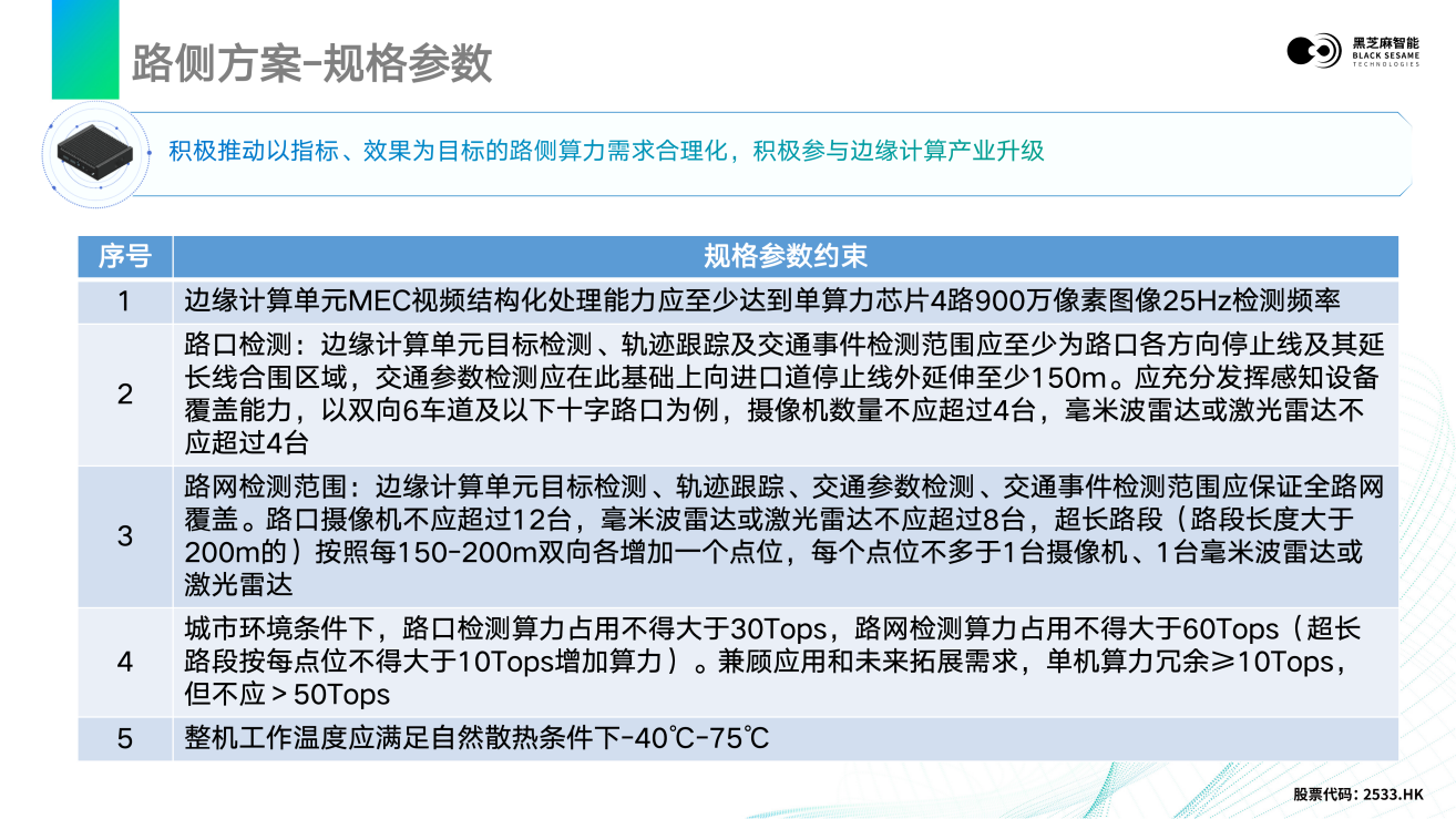 1728874250173746.png