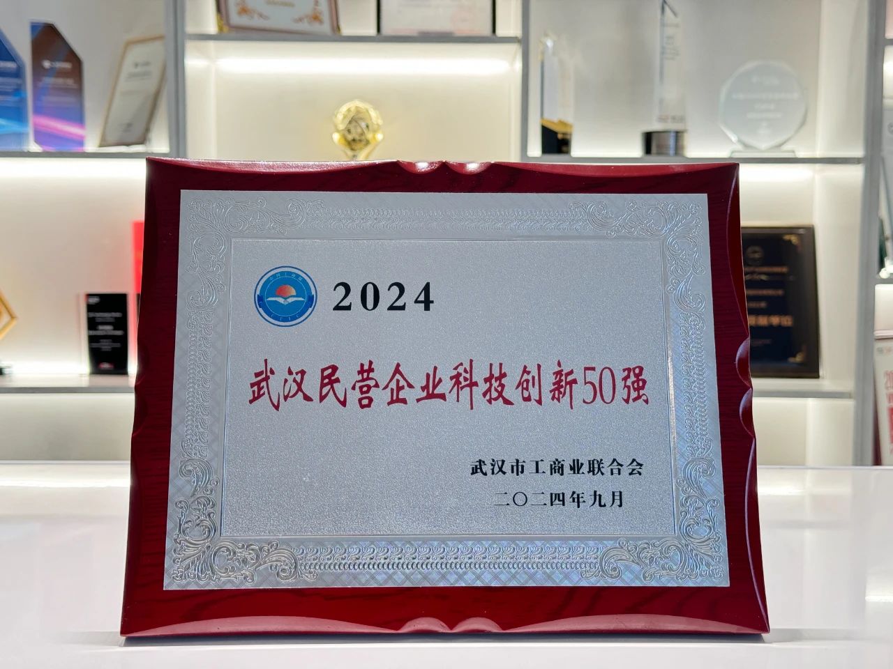 1730713358131716.jpg