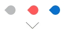 微信截圖_20250121115454.png