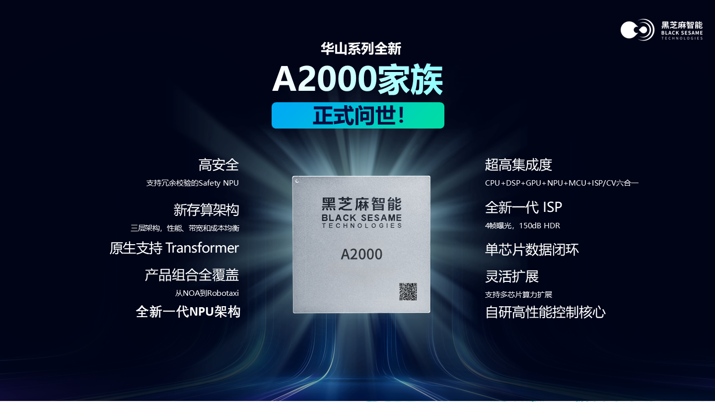 1737432935673200.png