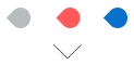 微信截圖_20250121121501.png