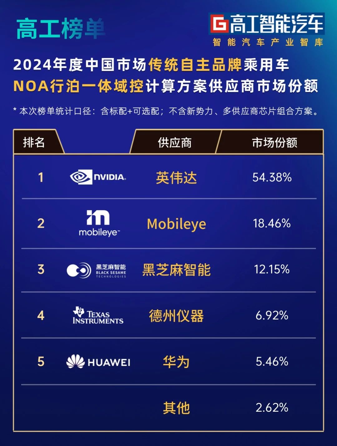 1741175813179088.jpg
