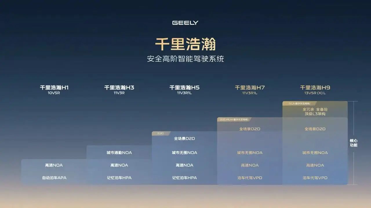 1741603446169147.jpg