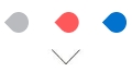 微信截圖_20250314095332.png