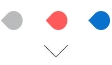 微信截圖_20250330144633.png