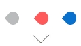 微信截圖_20250430160518.png