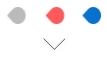 1749031643999537.png 微信截圖_20250604175627.png