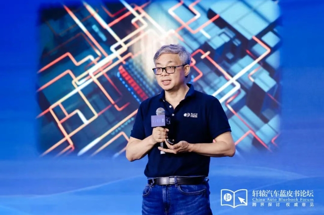 1749826550112734.png 微信截圖_20250613224908.png