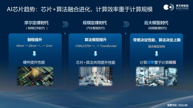 1749826598190499.png 微信截圖_20250613224935.png